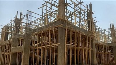 تحرير 23 محضر لمخالفات تموينية بأسواق بني سويف