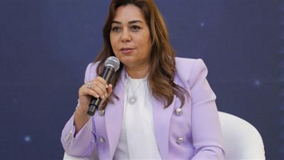 إزالة 23 حالة تعدي علي الأراضى الزراعية برأس البر و كفر البطيخ