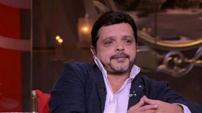 كلسون للرجال فقط.. محمد هنيدي يكشف تفاصيل مشروع القرن