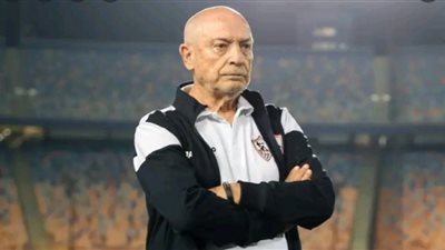 بونيتش مدرب الاتحاد السابق: فيريرا مُعلم في كرة القدم.. وسواريش سينجح مع الأهلي