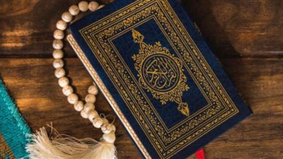 عميد الدراسات الإسلامية: القرآن الكريم يقوِّم اللسان كونه في أعلى درجات الفصاحة والبيان