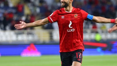 5 دقائق فيديو تهدد النجوم بالاستبعاد من الأهلي