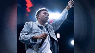 بـ 14 مليون مشاهدة.. ويجز يحتل صدارة يوتيوب