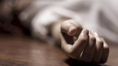 دعاء سَكرات الموت