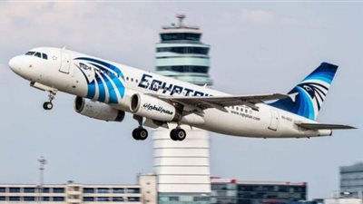 أكاديمية مصر للطيران تنجح في تجديد اعتماد الوكالة الأوروبية ( EASA)