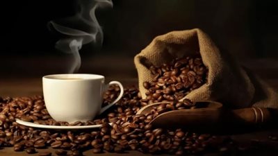 هذا ما سيحدث لجسم عندما تتخلى عن شرب القهوة