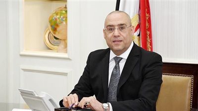 مأوى لحالة قاسية