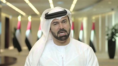 الإمارات: القمة العالمية للحكومات المنصة الأولى عالميًا لصناعة المستقبل