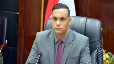 محافظ الدقهلية يحيل 40 مخالفة تموينية متنوعة للنيابة العامة