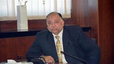 تعاون مصري أردني فى إدارة الحركة الجوية