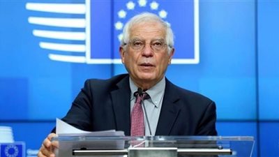 الاتحاد الأوروبي يُواصل فرض العُقوبات على روسيا