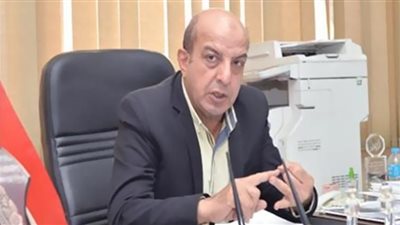 التموين: ضخ 50 مليار جنيه لتعزيز المخزون الاستراتيجي من السلع (فيديو)