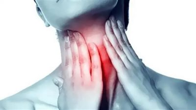 أخصائي يكشف أكثر أنواع السرطان انتشارًا