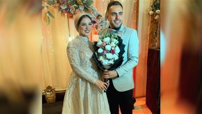 عروس المحلة.. صاحبة الكوافير بتموت وآلاء فرحانة بالعروض (الكواليس الكاملة)