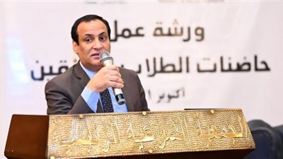 دراسة جديدة لـ