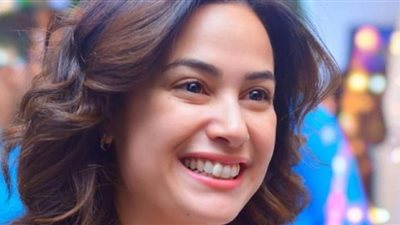 هند صبري عن فيلم أصحاب ولا أعز: السوشيال ميديا مش نبض الشارع الحقيقي