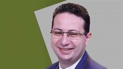 اليوم.. ثاني جلسات محاكمة أحمد أبو النصر 