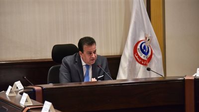 الصحة: استمرار انخفاض أعداد مرضى كورونا