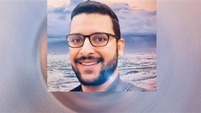 بالأوراق.. موعد وصول الطائرة التي تحمل جثمان الصيدلي المصري المقتول في السعودية (خاص)