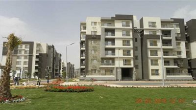 الإسكان: زيادة الوحدات السكنية المطروحة بمشروعات 