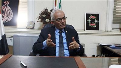 تجميع كتيبات المفاهيم بعد انتهاء امتحانات الثانوية العامة