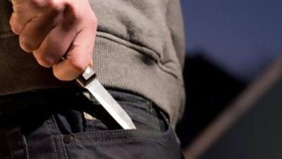 تفاصيل مصرع شاب على يد عاطل ووالده فى فاقوس بالشرقية