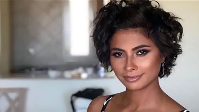 تأجيل حفل روبي في الساحل الشمالي.. والسبب غير متوقع