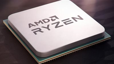 AMD تتعهد بإصلاح مشكلات تلعثم شريحة Ryzen على Windows