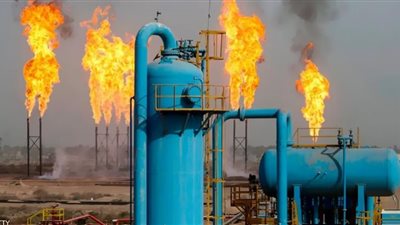 العقود الأميركية للغاز الطبيعي تقفز 7%