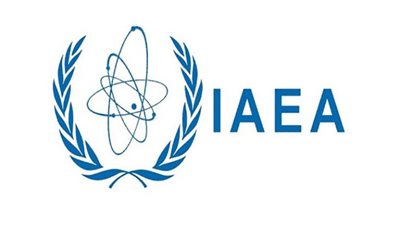 الوكالة الدولية تؤكّد تعرّض منشأة نووية ثانية في أوكرانيا للقصف