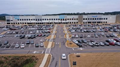 مفاجأة صادمة.. تورط أمازون في قمع الصين لمسلمي الأويجور