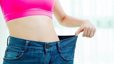 طريقة تحضير مزيج العسل والليمون