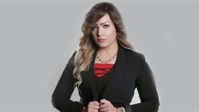 غدًا.. أولى جلسات محاكمة المتهمين بقتل الإعلامية شيماء جمال