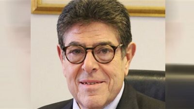 بعد ارتفاع الصادرات لمليار دولار. غرفة الطباعة تعد استراتيجية جديدة لتطوير القطاع