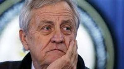 الأمم المتحدة وواشنطن تحضّان جنوب السودان على التحضير للانتخابات