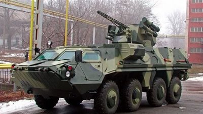 توتر غير مسبوق.. أمريكا لجنودها بأوروبا: امنعوا حربًا عالمية