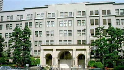 رئيس الشيشان ولسان الكرملين.. عقوبات جديدة ضد موسكو