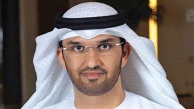 سلطان الجابر: مجلس الأعمال الفرنسي الإماراتي هدفه تعزيز التبادلات الاقتصادية بين البلدين