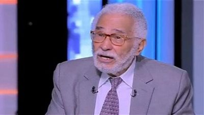 نجلة الفنان عبدالرحمن أبو زهرة: عدى دور الكورونا وبيحافظ على صحته