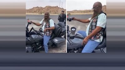 الكلباني يُنافس 