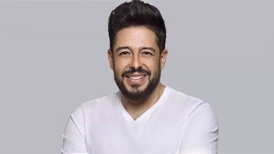 مهرجان JTTX | تفاصيل حفل حماقي مع مشاهير الموسيقى حول العالم