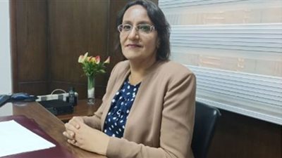 خبير مالي يكشف استمرار نزيف الخسائر لمؤشرات البورصة