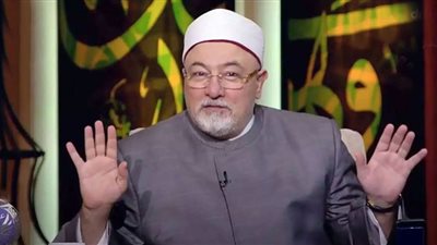 الحفاظ على أمن المجتمعات مطلب شرعي