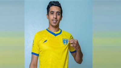 الأهلي السعودي يحسم أولى صفقاته بعد الهبوط إلى دوري الدرجة الأولى