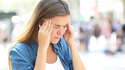 طبيب يكشف السبب الرئيسي لإصابة الشباب بالجلطة الدماغية