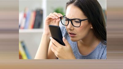 طعام يأكله الملايين يدمر البصر ويسبب العمى