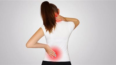 فاكهة لذيذة تمنع إصابة النساء بهشاشة العظام