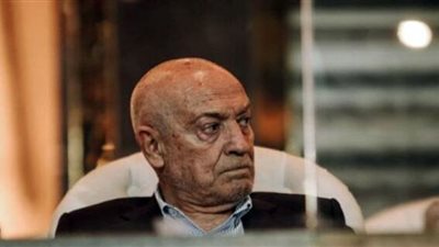 فيريرا يبدأ مهامه مع الزمالك