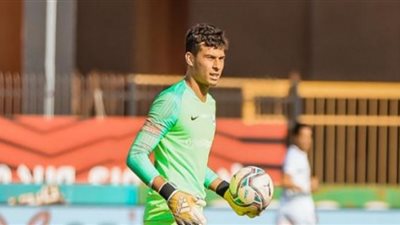 إنبي ينتظر رد ويجان.. واشتراطات الاتحاد الإنجليزي تعوق احتراف