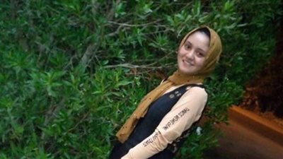 تأجيل محاكمة المتهمين فى قضية بسنت 